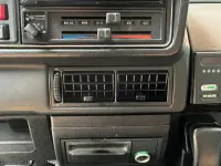 Gebraucht VW Golf I 75 PS (55 kW) 1981 Silber Kleinwagen