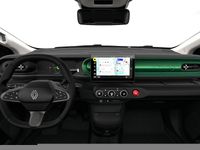 Neu Renault Twingo Urban 59 kW (81 PS) 2026 Kleinwagen