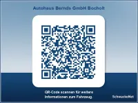 Neu Renault R4 Iconic 110 kW (150 PS) 2026 Terracottabraun, schwarzes dach (metallic) Limousine