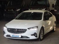 gebraucht Opel Insignia B Grand Sport Elegance Kamera LED Navi