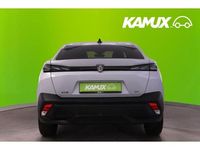 Gebraucht Peugeot 408 GT 131 PS (96 kW) 2024 Weiss SUV