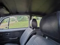 Gebraucht VW Käfer 34 PS (25 kW) 1982 Silber Kleinwagen