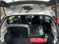 Gebraucht Toyota Aygo Team 72 PS (52 kW) 2020 Silber Kleinwagen