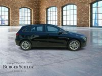 Usata Mercedes E250 160 CV (117 kW) 2022 Nero Berlina