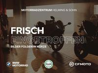 Gebraucht BMW 1600 160 PS (117 kW) 2023 Schwarz Limousine