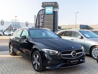 Gebraucht Mercedes C300e 313 PS (230 kW) 2022