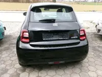 Neu Fiat 500 Pop 65 PS (47 kW) 2026 Other Limousine