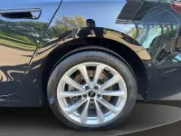 Gebraucht Audi A5 Sport 204 PS (150 kW) 2025 Schwarz Kombi