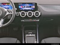 Gebraucht Mercedes EQA250 139 kW (190 PS) 2025 SUV