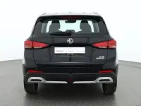 Neu MG ZS Comfort 197 PS (144 kW) 2025 Andere SUV