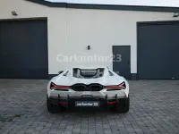 Gebraucht Lamborghini Revuelto 2024 Weiß Coupé