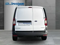 Neu Ford Transit Trend 102 PS (75 kW) 2026 Van