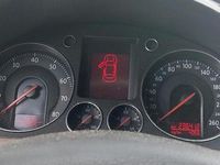 Gebraucht VW Passat 150 PS (110 kW) 2006 Blau Kombi