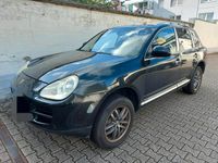 Gebraucht Porsche Cayenne 2004 SUV