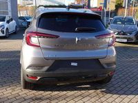 Gebraucht Mitsubishi ASX Plus 140 PS (102 kW) 2025 Anthrazitgrau SUV