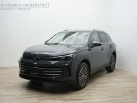 Gebraucht VW Tiguan Elegance 193 PS (141 kW) 2026 Grau SUV