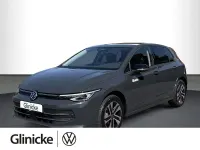 Gebraucht VW Golf VIII 116 PS (85 kW) 2026 Uranograu Limousine