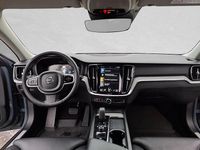 Gebraucht Volvo V60 CC 197 PS (144 kW) 2022 Grau Kombi