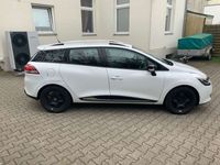 gebraucht Renault Clio GrandTour Experience ENERGY TCe 90 Expe...