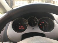 Gebraucht Seat Toledo Reference 105 PS (77 kW) 2006 Blau Kleinwagen