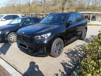 gebraucht BMW iX1 iX1xDrive30 M Sportpaket