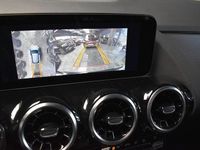 Gebraucht Mercedes GLA250 218 PS (160 kW) 2022 Schwarz SUV