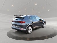 Gebraucht Cupra Formentor 190 PS (139 kW) 2024 Magnetic tech SUV