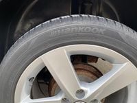 Gebraucht VW Polo Black Edition 60 PS (44 kW) 2013 Schwarz Kleinwagen