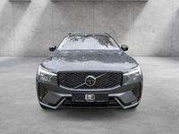 Gebraucht Volvo XC60 Ultra 250 PS (183 kW) 2025 Other SUV