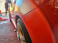 Gebraucht Renault Twingo R.S. 133 PS (97 kW) 2009 Rot Kleinwagen