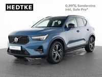 Gebraucht Volvo XC40 145 PS (106 kW) 2025 SUV