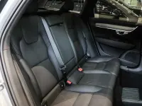Gebraucht Volvo V90 Plus 349 PS (256 kW) 2025 Grau Kombi