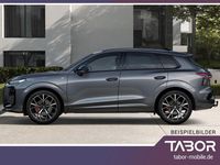Neu Audi Q3 Sport 265 PS (194 kW) 2025 Arkona weiß SUV