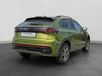 Gebraucht VW Taigo Beats 110 PS (80 kW) 2023 Othercolor SUV