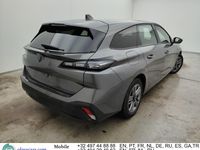 Second-hand Peugeot 308 131 CP (96 kW) 2023 Gri Berlinǎ