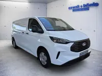 Gebraucht Ford Transit Custom Trend 2023 Van