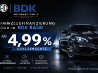 Gebraucht Lynk & Co 01 261 PS (191 kW) 2022 Schwarz SUV