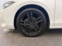 Gebraucht VW Passat Business 150 PS (110 kW) 2024 Weiß Kombi