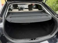 Gebraucht Ford Mondeo Titanium 239 PS (175 kW) 2013 Schwarz Limousine