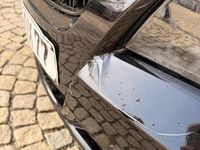 Gebraucht BMW 330 231 PS (169 kW) 2007 Schwarz Kombi