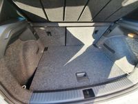 gebraucht Seat Arona FR 81kW DSG