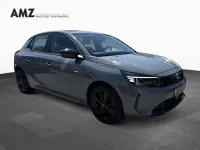 Gebraucht Opel Corsa 75 PS (55 kW) 2024 Other Kleinwagen