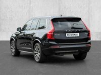 Gebraucht Volvo XC90 184 PS (135 kW) 2023 SUV