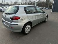 gebraucht Alfa Romeo 147 1.6 Twin Spark Distinctive