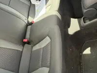 Gebraucht Audi A1 Design 95 PS (69 kW) 2017 Weiß Kleinwagen