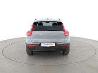 Gebraucht Volvo XC40 Plus 2024 Grau SUV