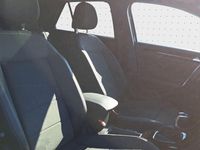 Gebraucht VW T-Roc Pro 150 PS (110 kW) 2023 Blau SUV