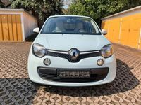 gebraucht Renault Twingo 1.0,Klima,LED,ESP