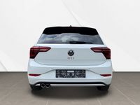 gebraucht VW Polo 2.0 l TSI GTI