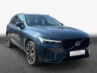Gebraucht Volvo XC60 145 PS (106 kW) 2023 SUV